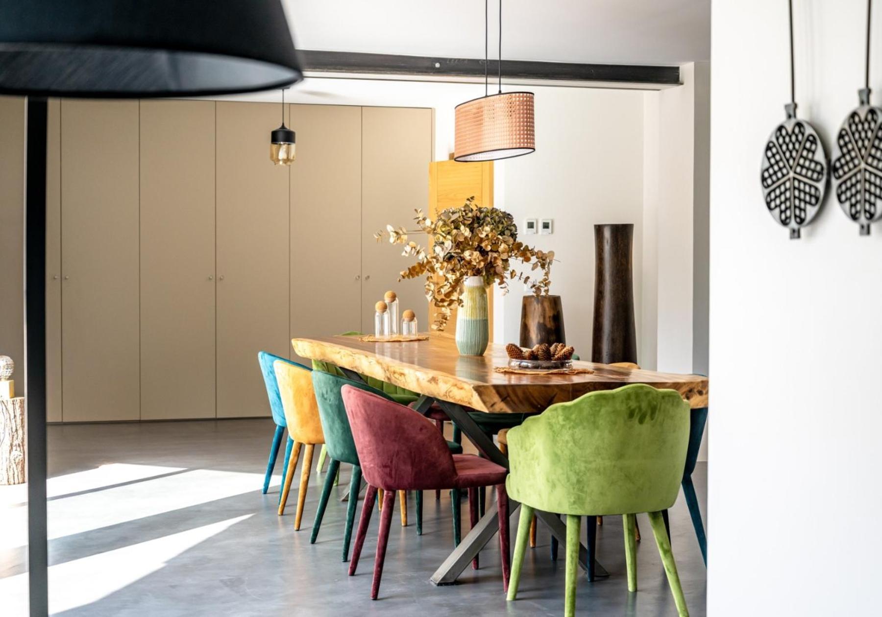 Somptueuse Villa D'Architecte Rochefort-en-Yvelines Εξωτερικό φωτογραφία